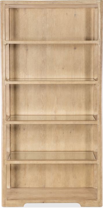 Retreat Etagere