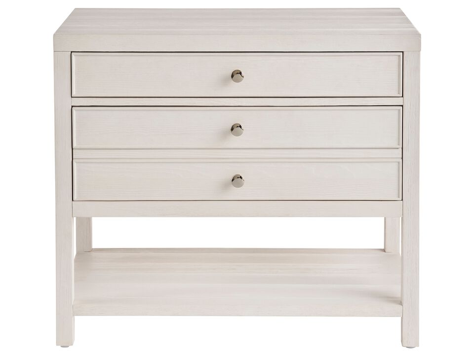 Saugatuck Nightstand