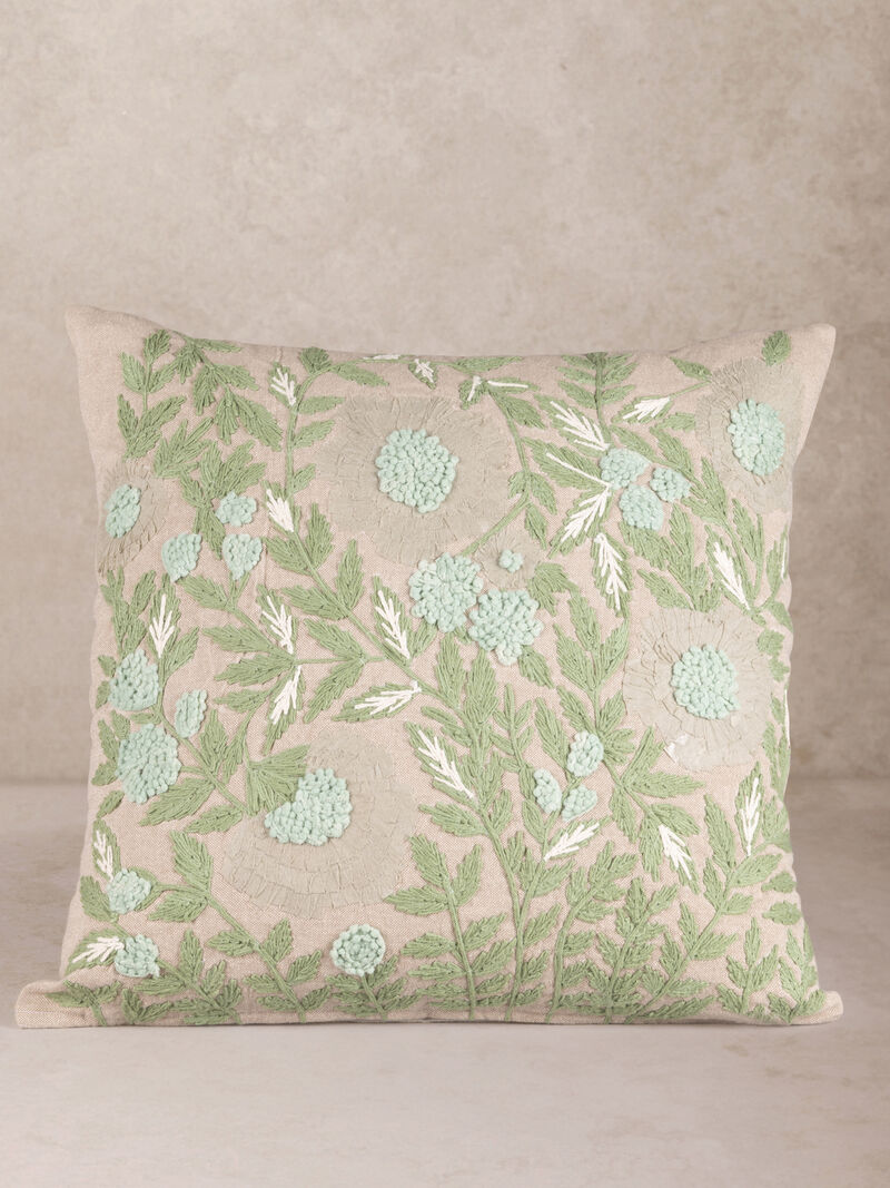 Veracruz Pillow