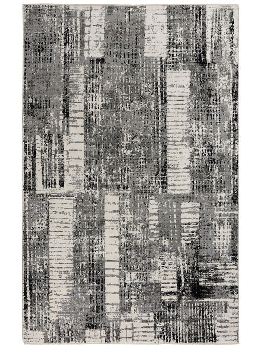 Couture CUT115 8'x10' Rug