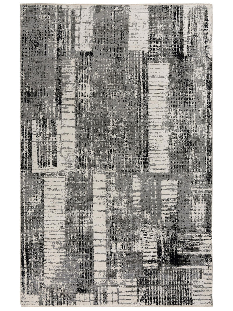 Couture CUT115 9'x12' Rug