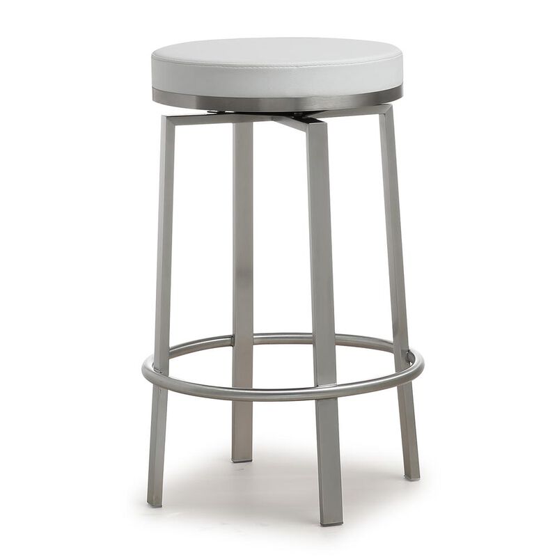 Belen Kox Modern Elegance Counter Stool Set, Belen Kox