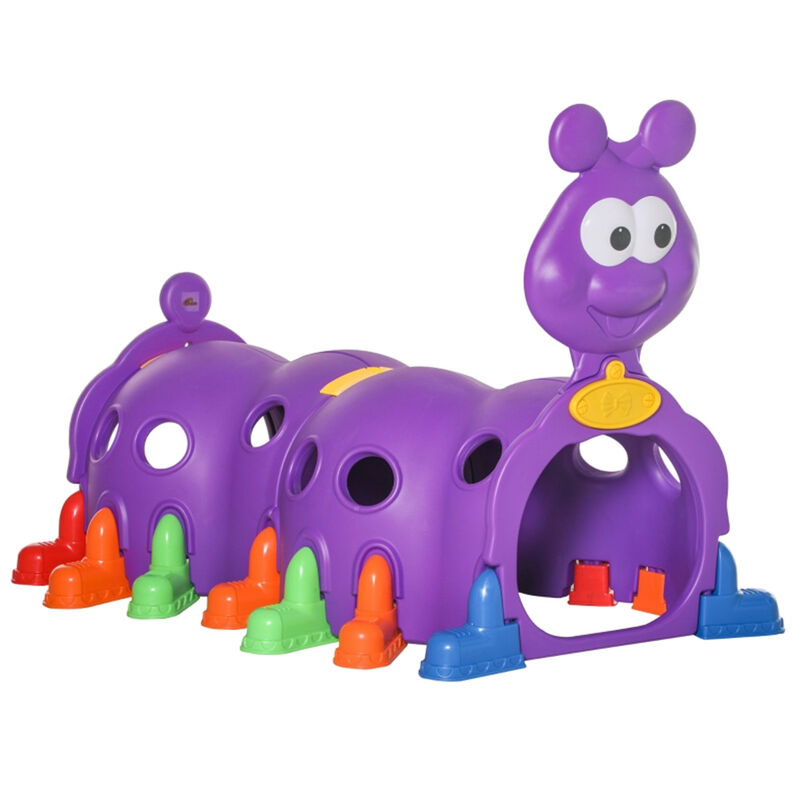 Engaging Kids' Toys for Learning Creativity and Entertainment