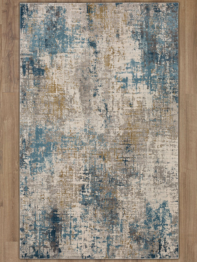 Tryst Marseille Collection