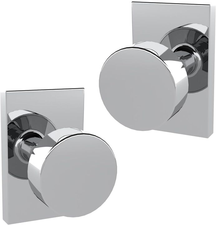 Mega Handles | Laura Dummy Knob