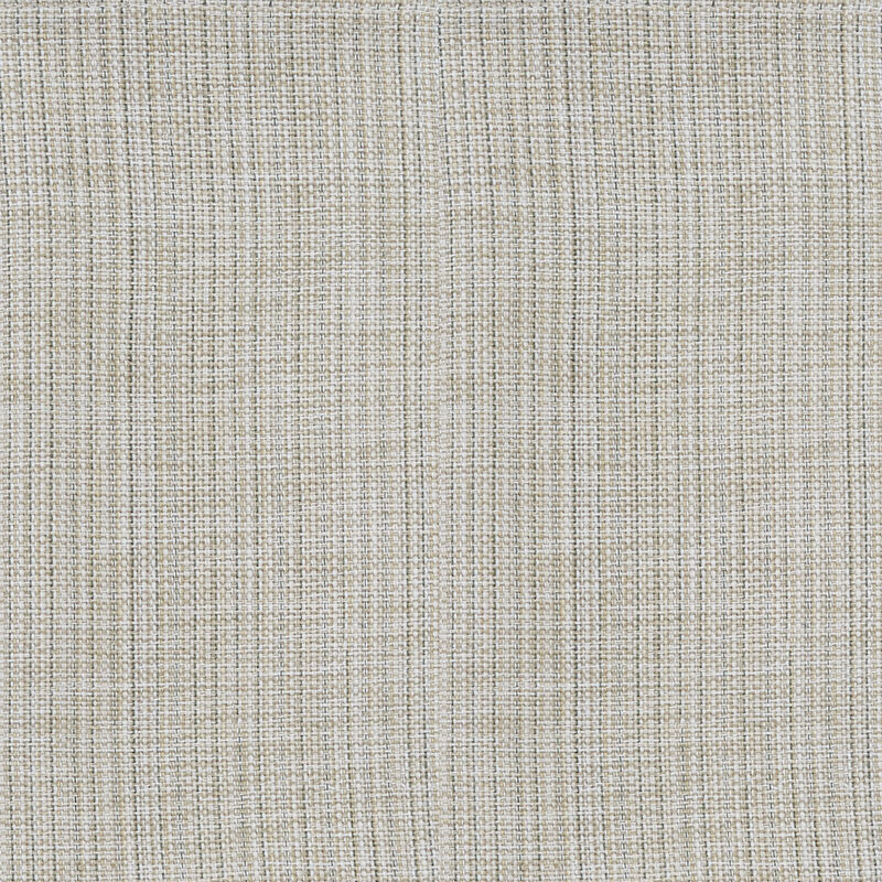 Park Designs Irish Cream Casual Classics Napkin Set of 4