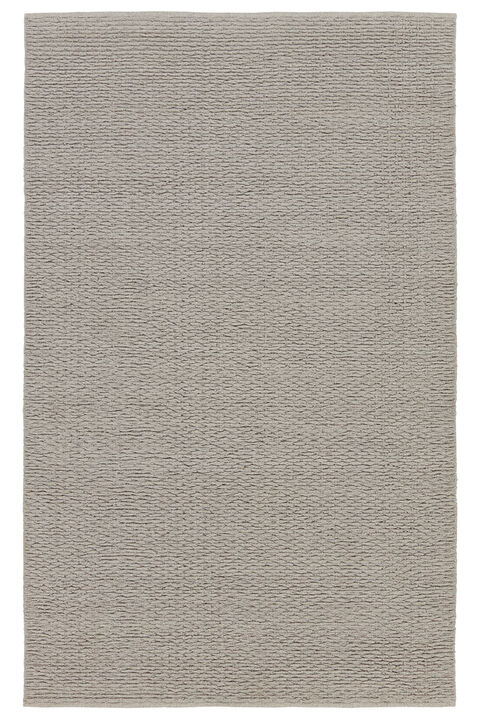 Easton Windcroft Tan/Taupe 6' x 9' Rug
