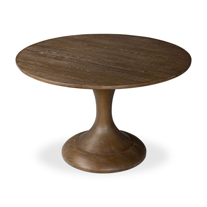 Eastman 48" Dining Table
