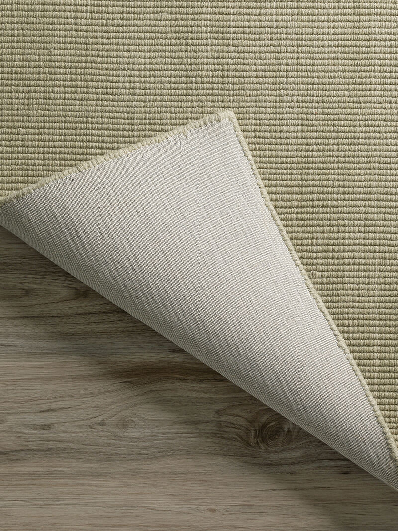 Monacosisal MC100 Collection