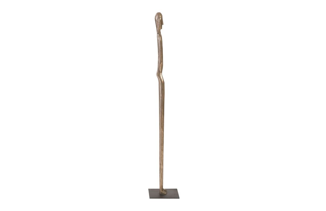 Bulol Sculpture