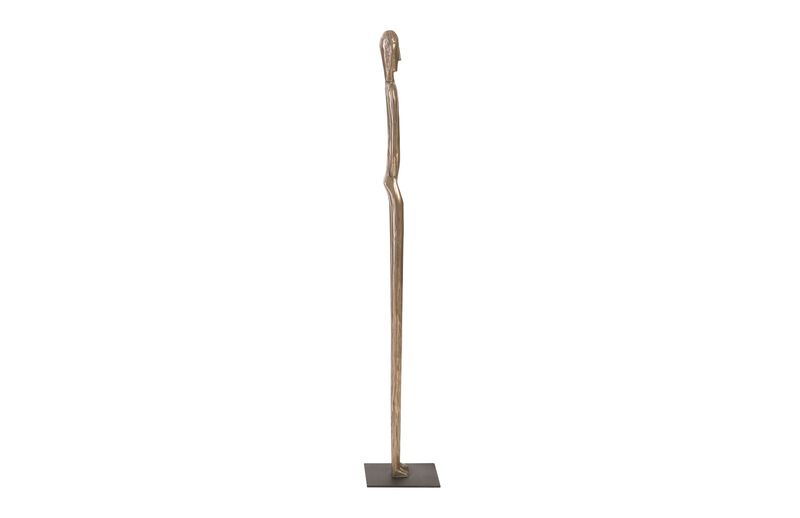 Bulol Sculpture
