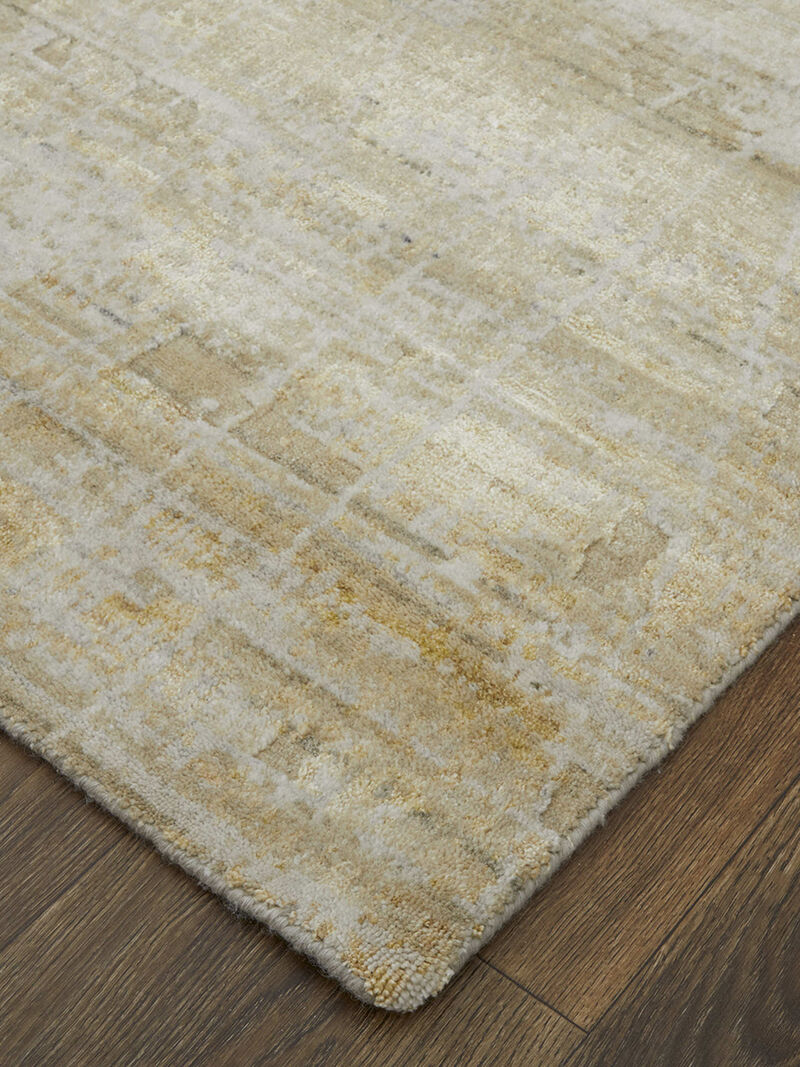 Eastfield 69FPF Collection