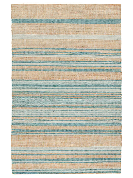 Dorada Vitelli Collection