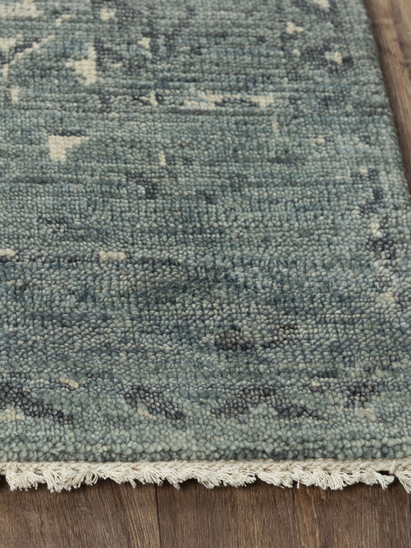 Belmont BMT990 6' x 9' Rug