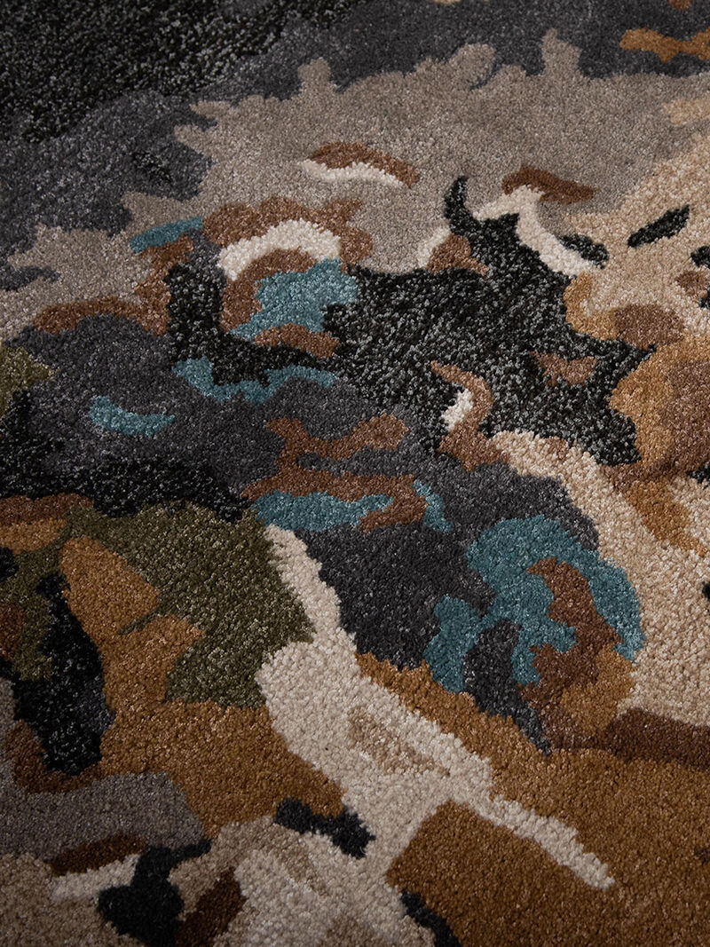 Kinetic KIN534 Collection