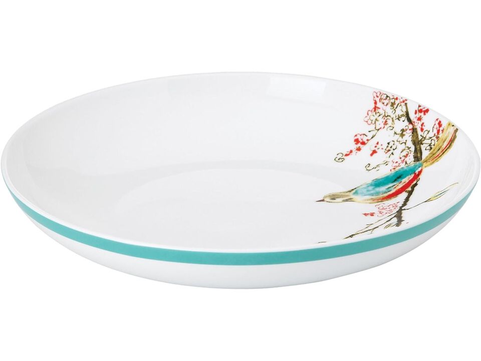 Chirp Pasta Bowl