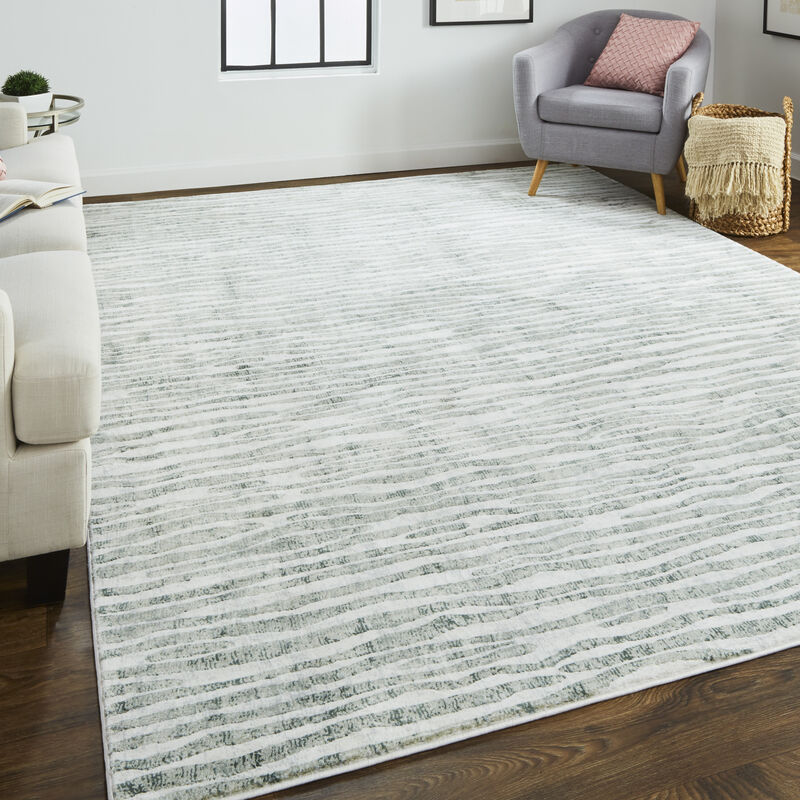 Atwell 3218F 8' x 10' Rug