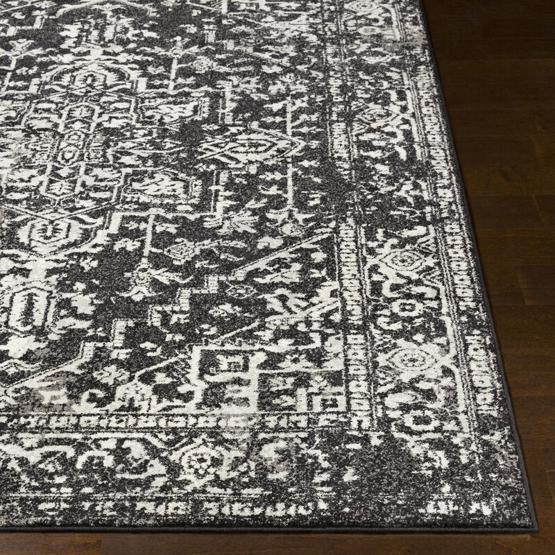 Harput HAP-1024