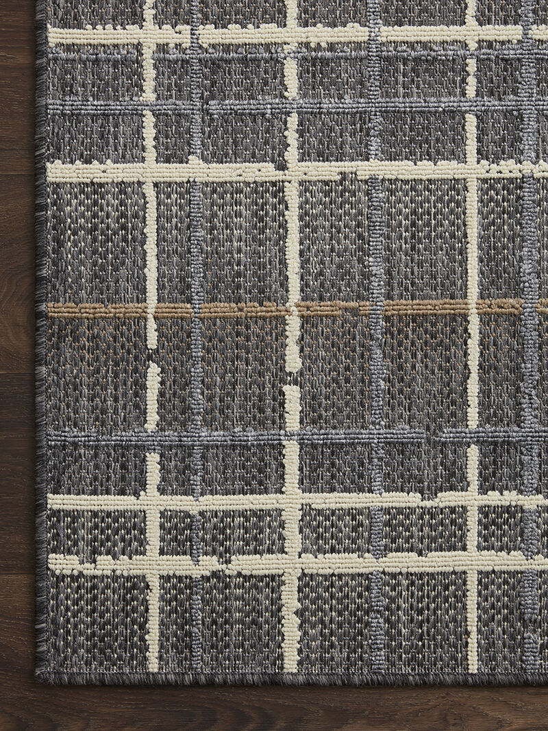 Rainier RAI11 Collection by Loloi II