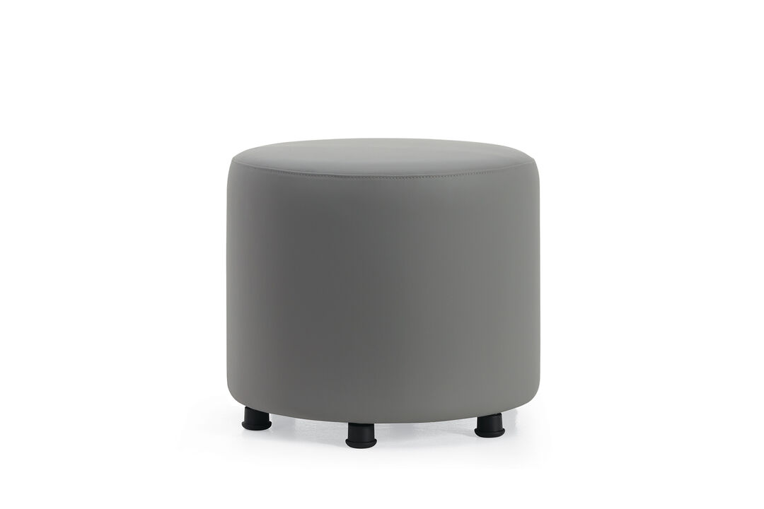 Global Industries Southwest|Gisds-web|20" Round Unit|Home Office