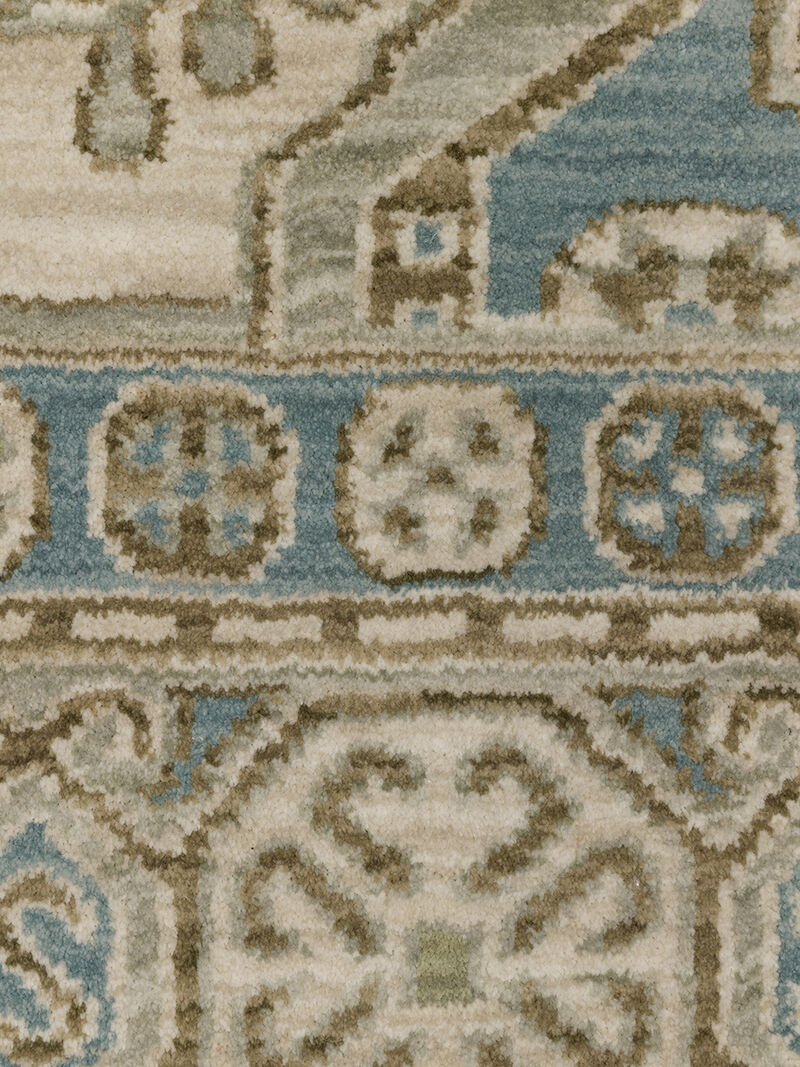 Maeve MAE05 3'3"x5' Rug