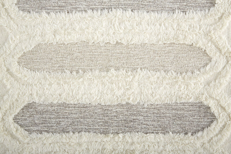 Anica 8013F Collection