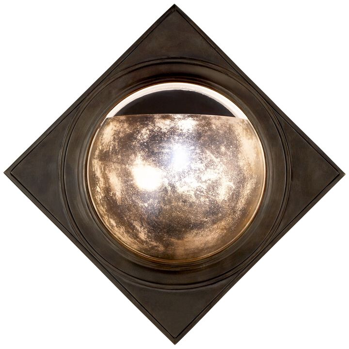 Venice Sconce