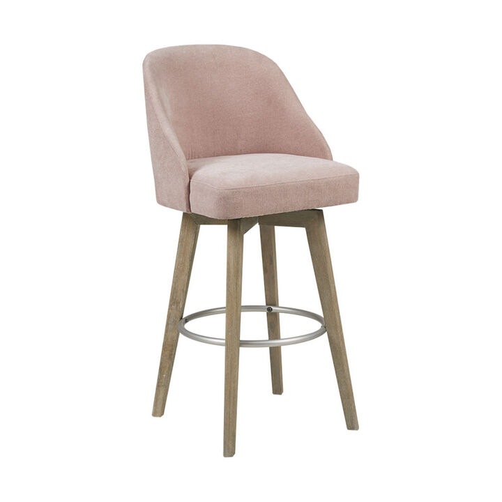 Pearce Swivel Counter Stool