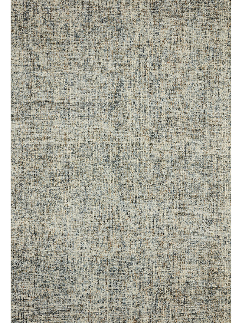 Harlow HLO01 Collection