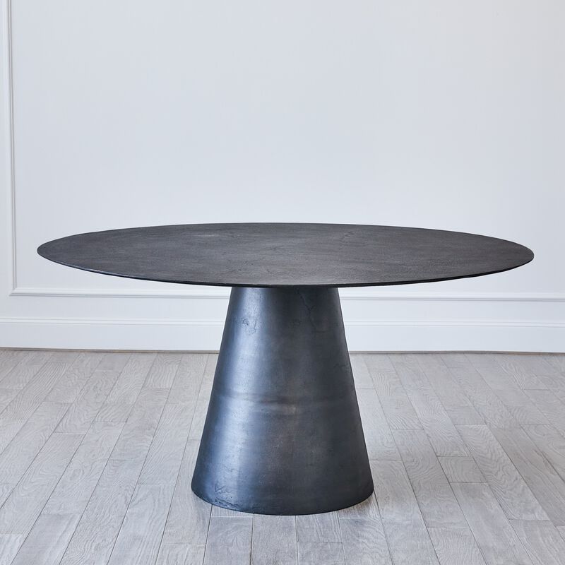 Apex Dining Table