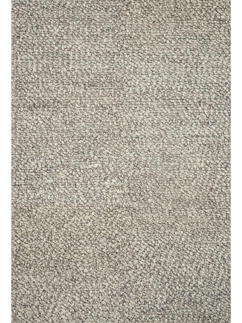 Quarry QU01 Collection