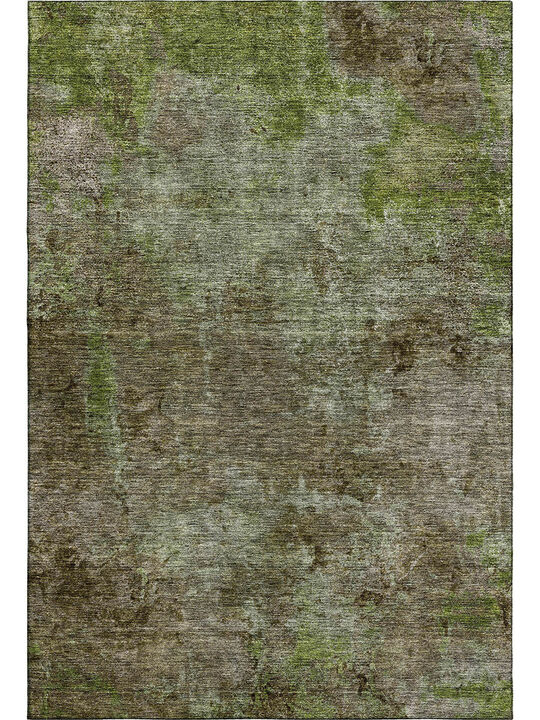 Trevi TV9 Mocha 10' x 14' Rug