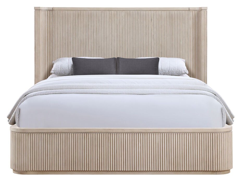 Henry Bed