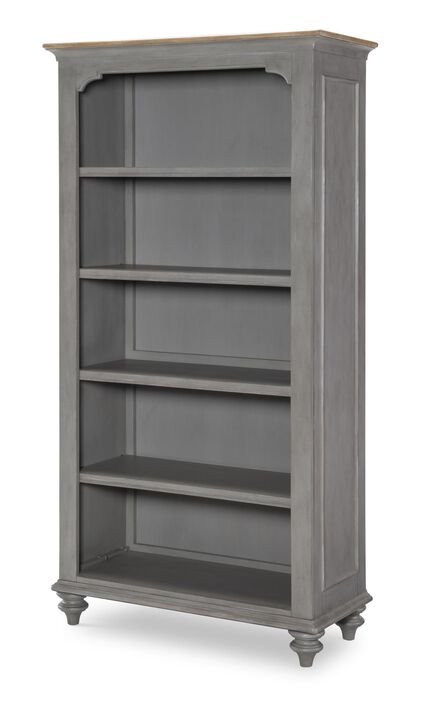 Kingston Bookcase
