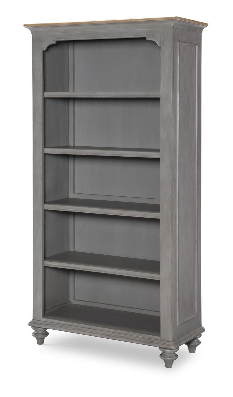 Kingston Bookcase