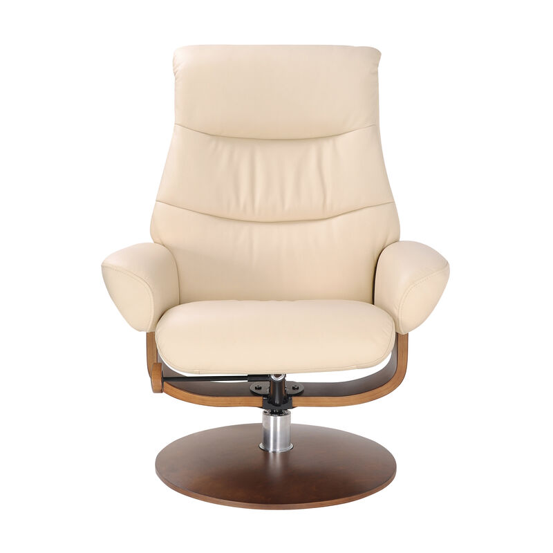 Genoa Recliner
