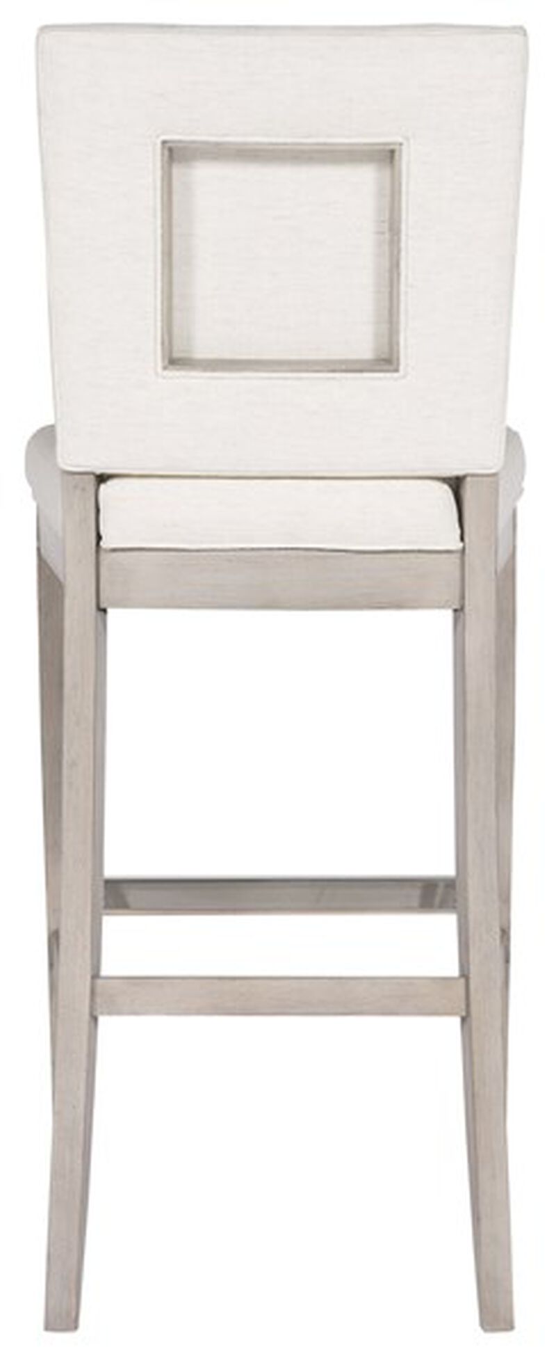 Juliet Performance Barstool
