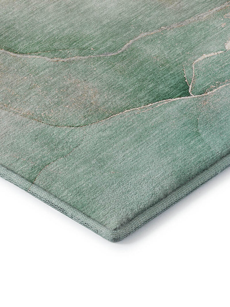Odyssey OY6 Taupe 10' x 14' Rug
