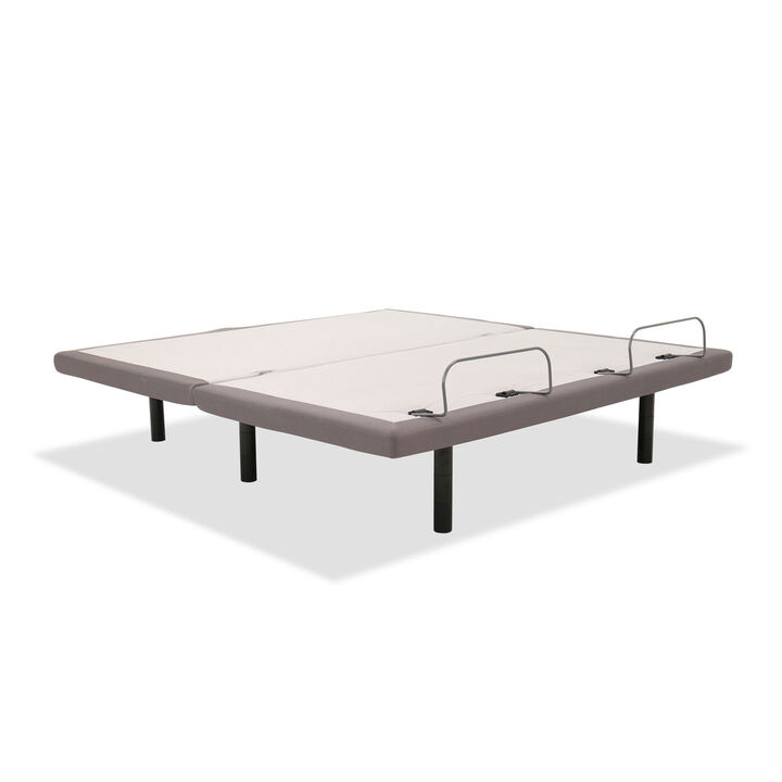 Americana Level II Adjustable Base - flat