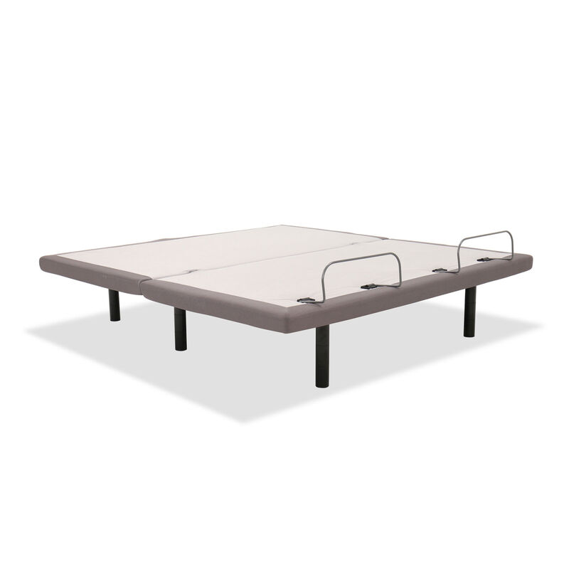 Americana Level II Twin XL Adjustable Base