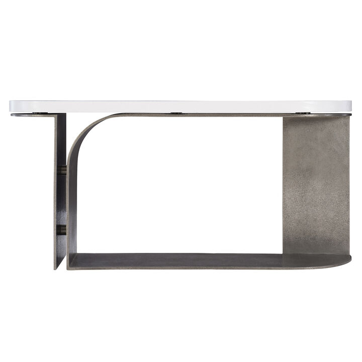 Catalina Console Table