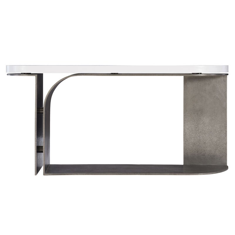 Catalina Console Table