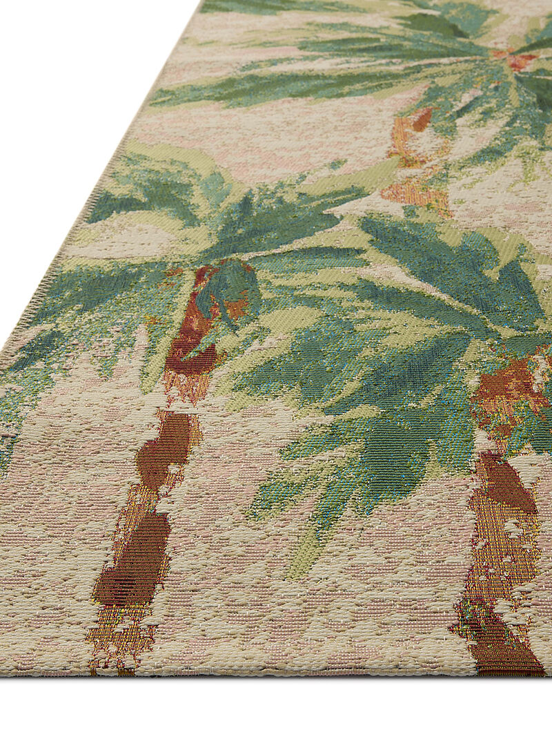 Botanical BOT04 Collection by Loloi II