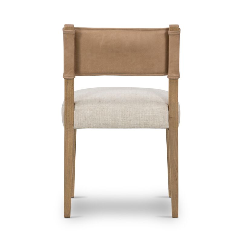Ferris Dining Chair