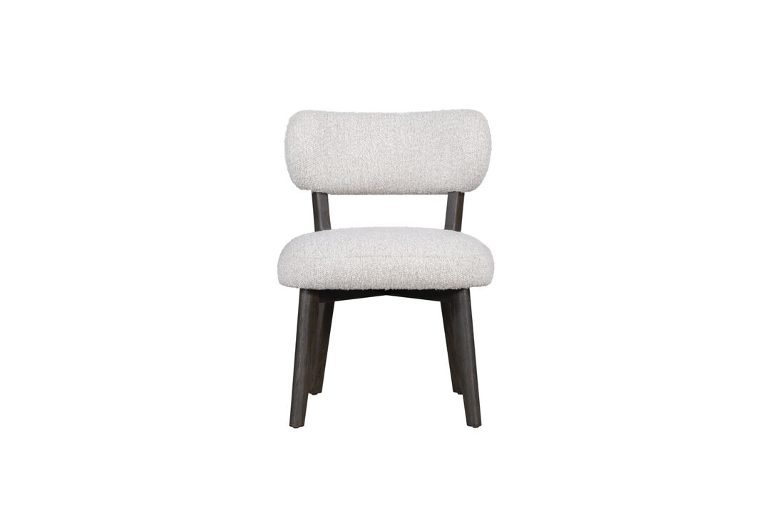 Jaeger Dining Chair