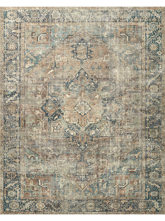 Margot MAT02 Collection by Loloi II