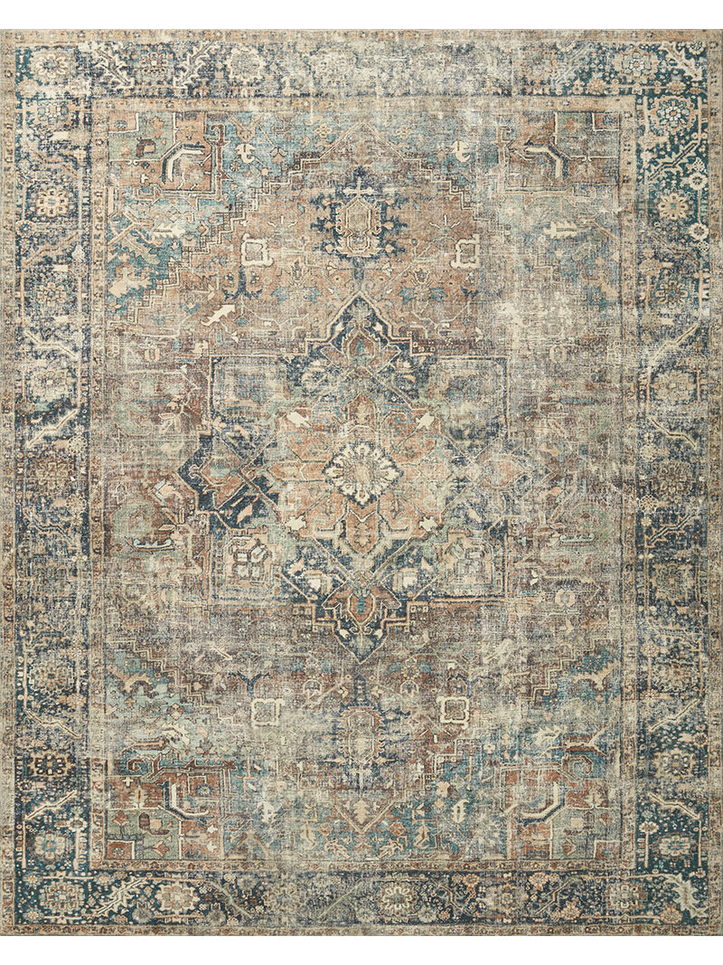 Margot MAT02 Collection by Loloi II