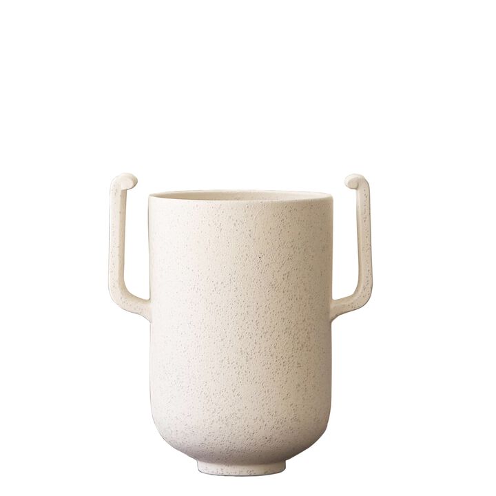 Copenhagen Vase