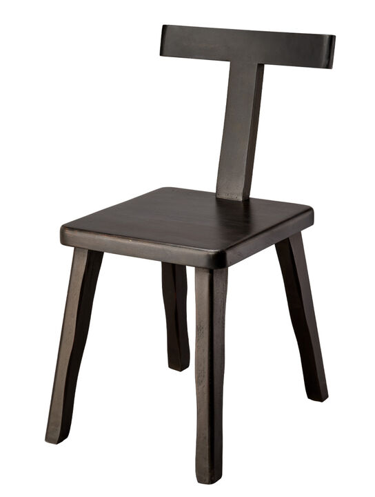 Parlor Chair