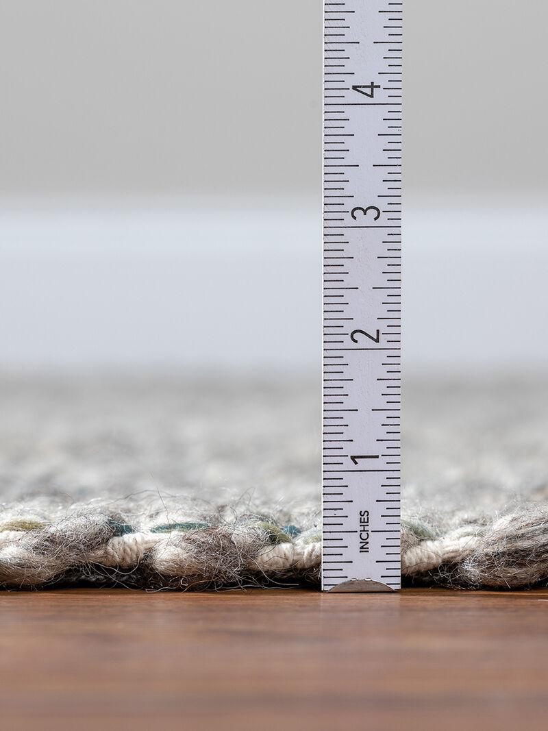 Bondi BD1 Lakeview 3'6" x 5'6" Rug